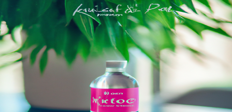 Les avantages du régime keto pas cher pour perdre du poids durablement