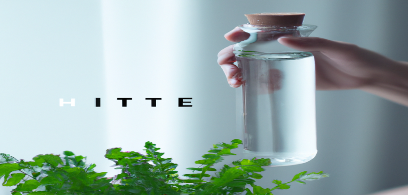 Nutrilea Minceur Expert Avis France 2025 : Conseils Pratiques pour une Utilisation Optimale