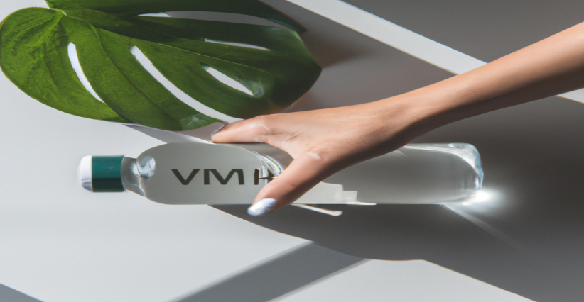 Nutrilea Minceur Expert Avis France 2025 : Critiques et Expérience des Utilisateurs