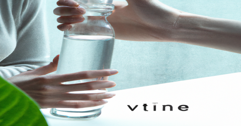 Nutrilea Minceur Expert Avis France 2025 : Les Avantages et Inconvénients de ce Produit Amaigrissant
