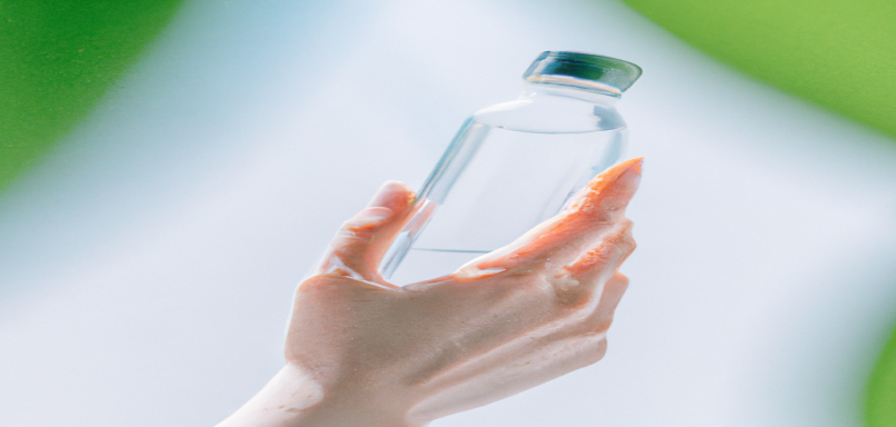 Nutrilea Minceur Expert Avis France 2025 : Témoignages et Résultats Impressionnants