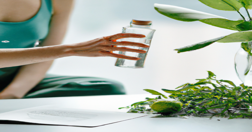 Vitaléa minceur avis : Un accompagnement personnalisé pour votre perte de poids en 2025