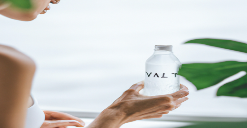 Body Fit Ventre Plat avis Suisse romande : les avantages en 2025