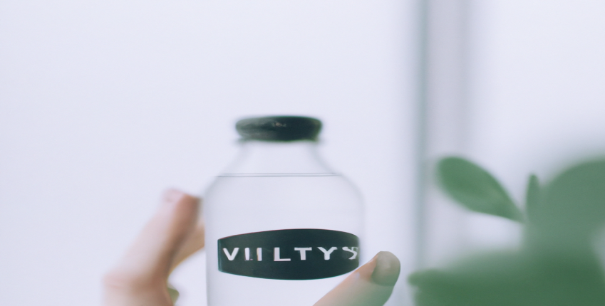 Comment SlimViva Minceur a révolutionné la perte de poids en France en 2025