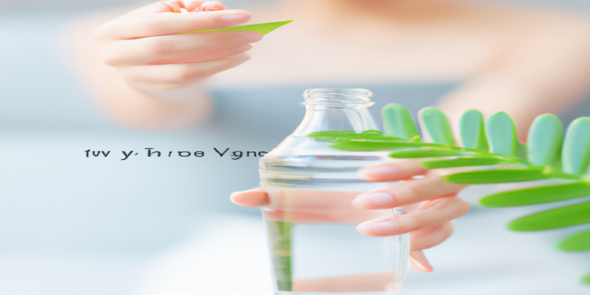 SlimViva Minceur : le moyen naturel pour perdre du poids en 2025 en France