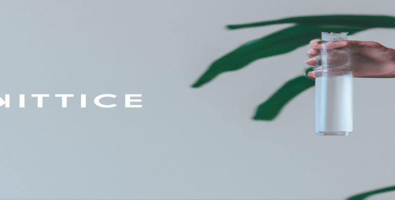SlimViva Minceur : la solution pour une perte de poids efficace en 2025