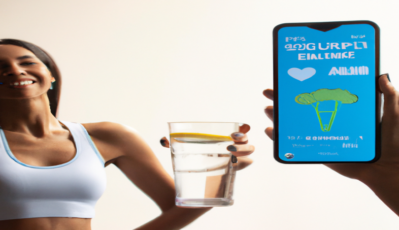 Boostez votre silhouette avec SlimViva Minceur : avis France 2025