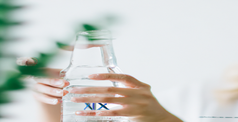 Novaligne Minceur : la solution idéale pour une perte de poids durable en France