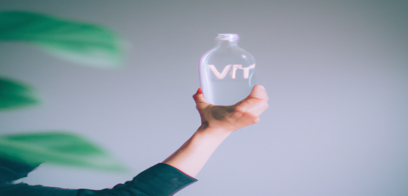 NovaSlim Complexe Minceur : La Solution Minceur Incontournable en 2025 !