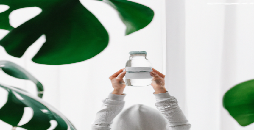 Oenobiol Coupe-faim foie : Une solution naturelle pour réguler votre appétit