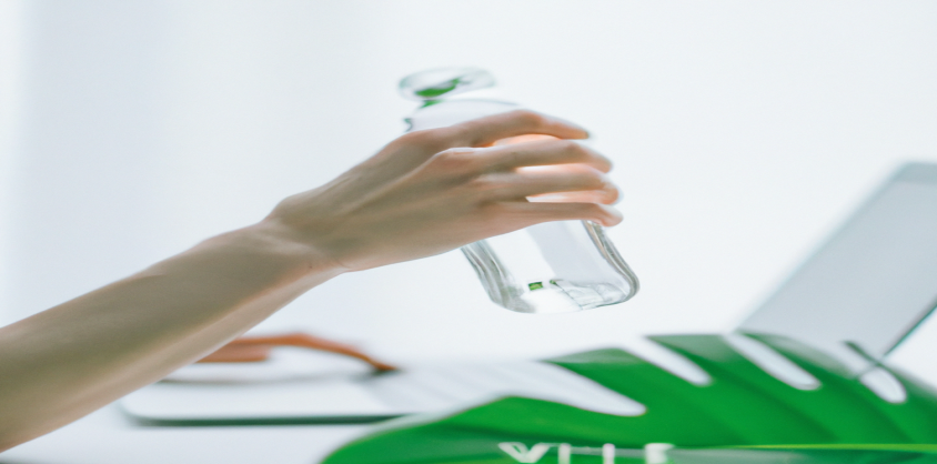 Vitaléa Minceur Avis France 2025 : Les Secrets d'un Régime Minceur Efficace