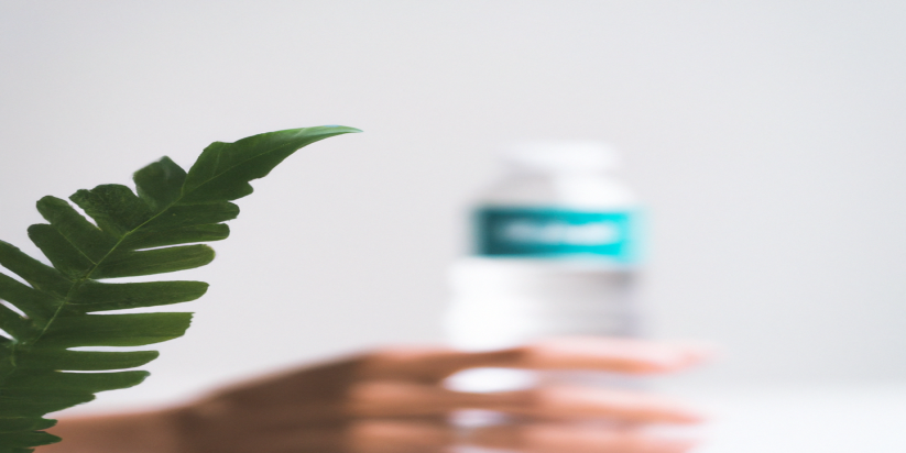 Comment Vitaléa minceur avis peut changer votre vie en France 2025