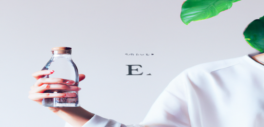 Novadia Minceur Active avis France 2025 : les témoignages des utilisateurs