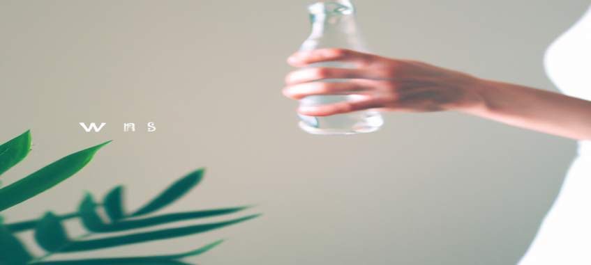 Novadia Minceur Active avis France 2025 : tout savoir sur cette nouvelle méthode de perte de poids