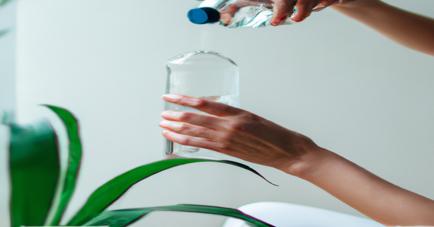 Perdre du poids en 2025 : découvrez les secrets de Novadia Minceur Active