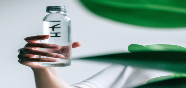 Avis France 2025 sur Novadia Minceur Active : Comment ce Produit peut-il Vous Aider à Perdre du Poids ?