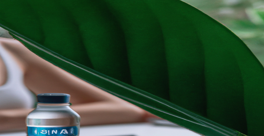 Enfin une solution efficace pour perdre du poids en 2025 : Novadia Minceur Active