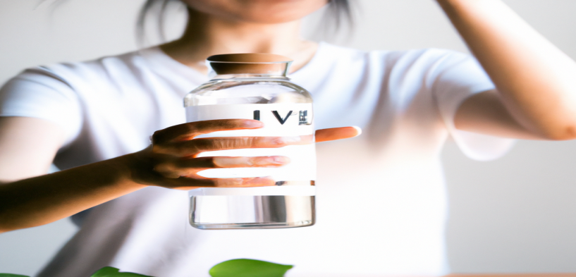 Découvrez Novadia Minceur Active, la méthode de perte de poids qui fait sensation en 2025