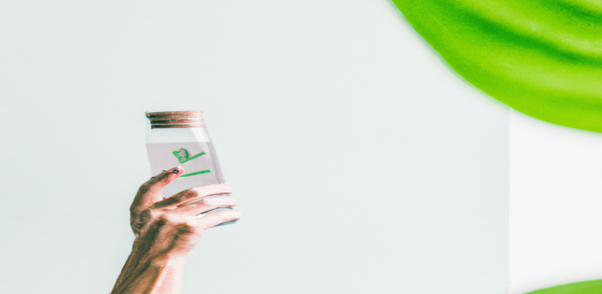 Novadia Minceur Active : le programme minceur qui va changer votre vie en 2025