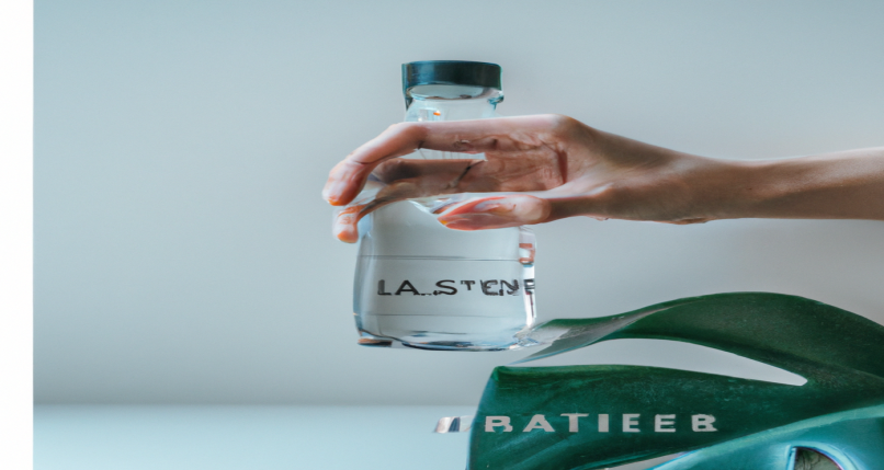 Perdre du poids en 2025 : pourquoi Novadia Minceur Active est la meilleure solution