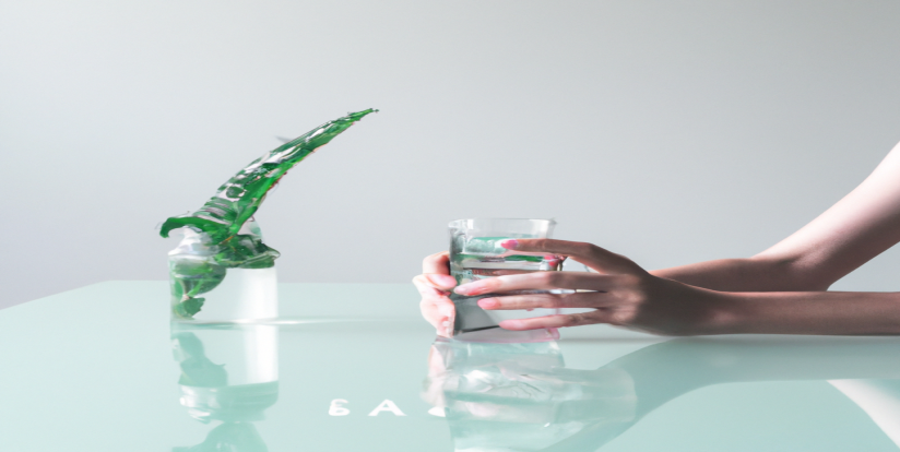 Novadia Minceur Active en France : l'avis des experts sur cette méthode de perte de poids