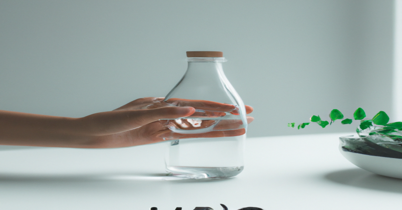 Les avis sur Novadia Minceur Active en France : une révolution pour la perte de poids en 2025