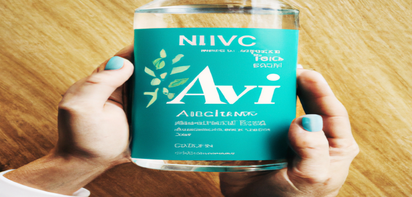 Plus besoin de se priver pour perdre du poids en 2025 : adoptez Novadia Minceur Active