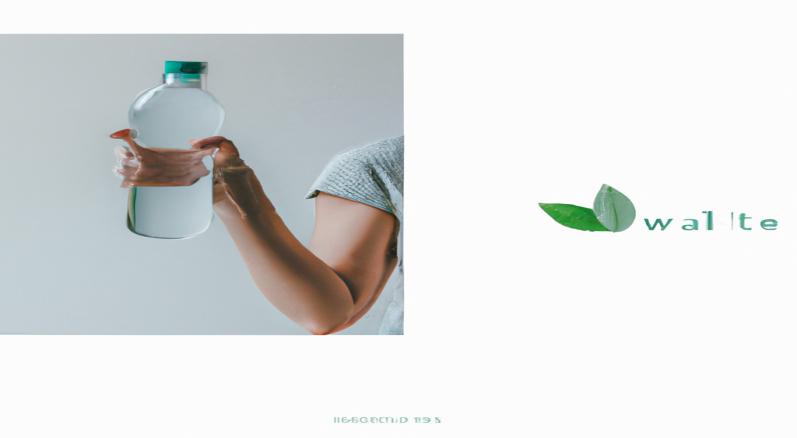 Découvrez comment Oenobiol Coupe-faim peut optimiser votre régime pour une perte de poids maximale