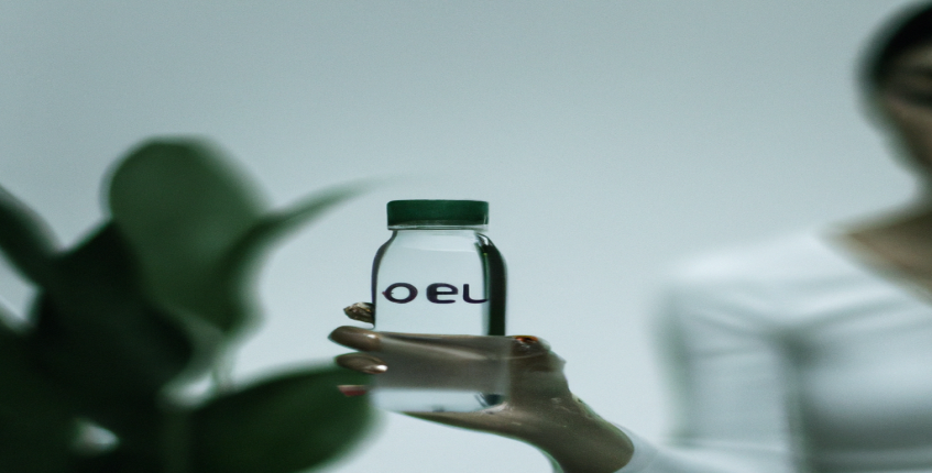 Oenobiol Coupe-faim : votre allié pour maigrir efficacement et durablement en Suisse en 2025