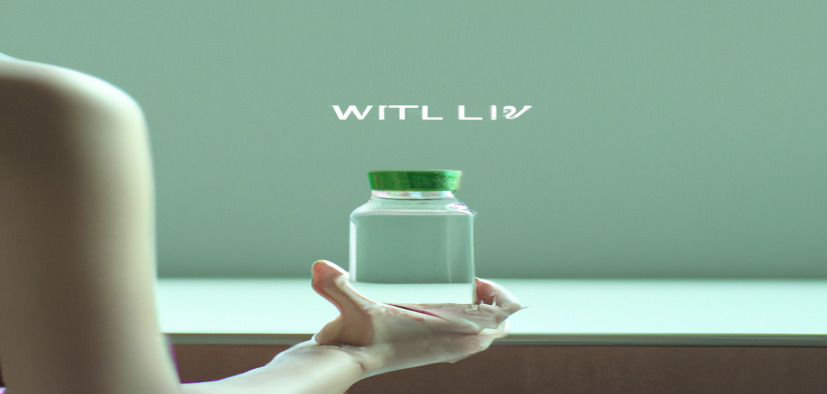 Perdez du poids efficacement : notre avis sur SlimViva Minceur, la star de 2025 en France