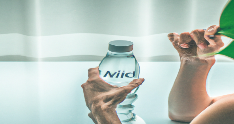 SlimViva Minceur en France en 2025 : quel est notre avis après avoir testé ce produit minceur ?