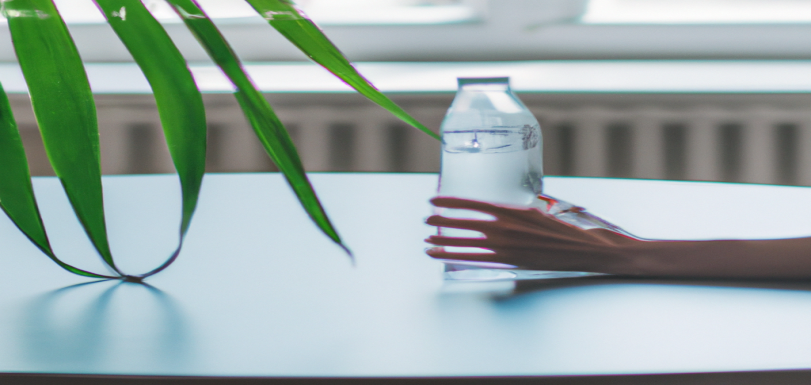 Perte de poids rapide en 2025 en France : notre avis sur SlimViva Minceur, la solution idéale