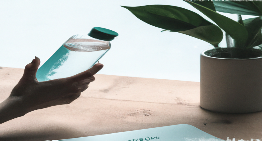 SlimViva Minceur avis France 2025 : notre verdict sur ce produit minceur pour une silhouette parfaite