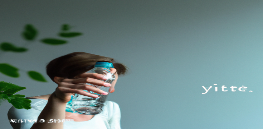 Découvrez notre avis sur SlimViva Minceur, le produit minceur phare de 2025 en France !