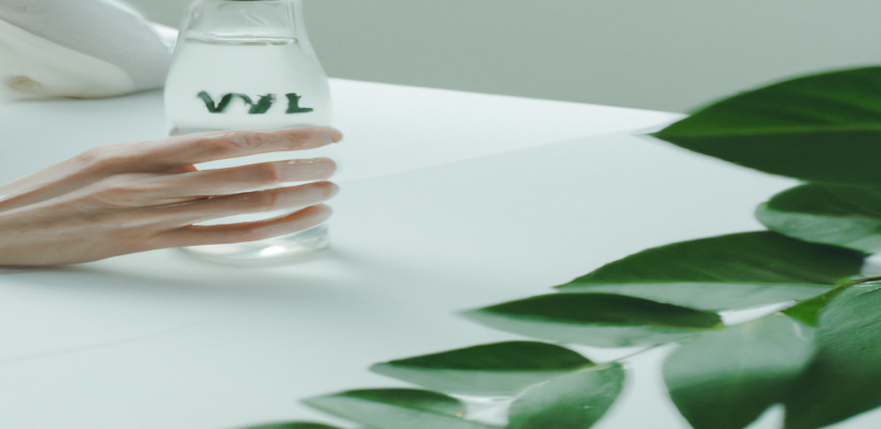 2025 en France : notre avis sur SlimViva Minceur, le produit minceur qui fait sensation