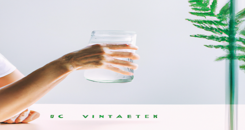 Boostez votre silhouette avec SlimViva Minceur : avis France 2025