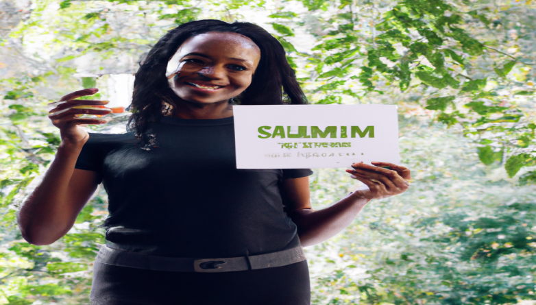 SlimViva Minceur : le meilleur produit minceur selon notre avis en France en 2025