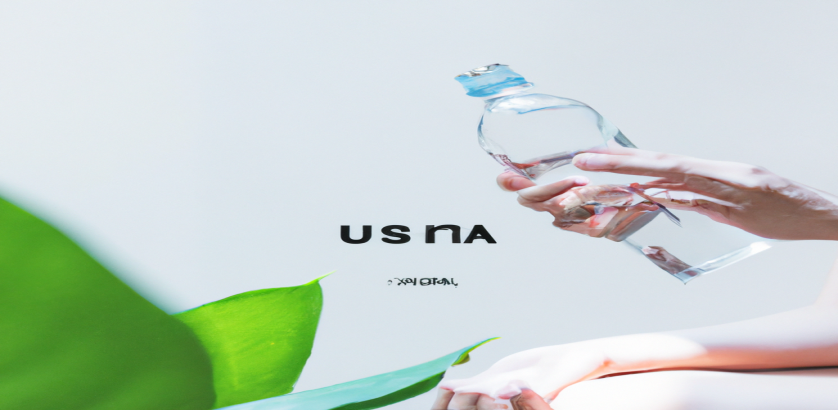 Obtenez le corps dont vous rêvez avec Équilibra Minceur en France 2025