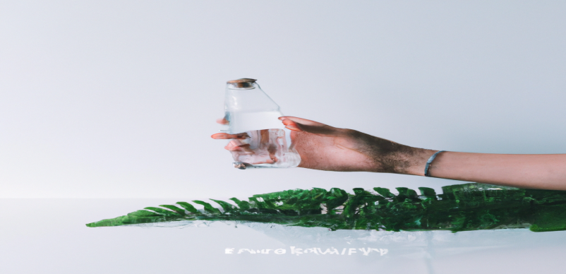 Perdre du poids en 2025 : pourquoi Novadia Minceur Active est la meilleure solution