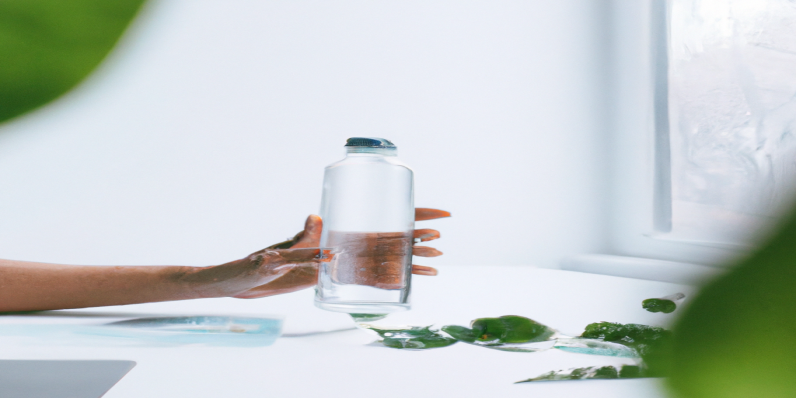 NutriNova Formule Minceur avis France 2025 : Tout ce qu'il faut savoir