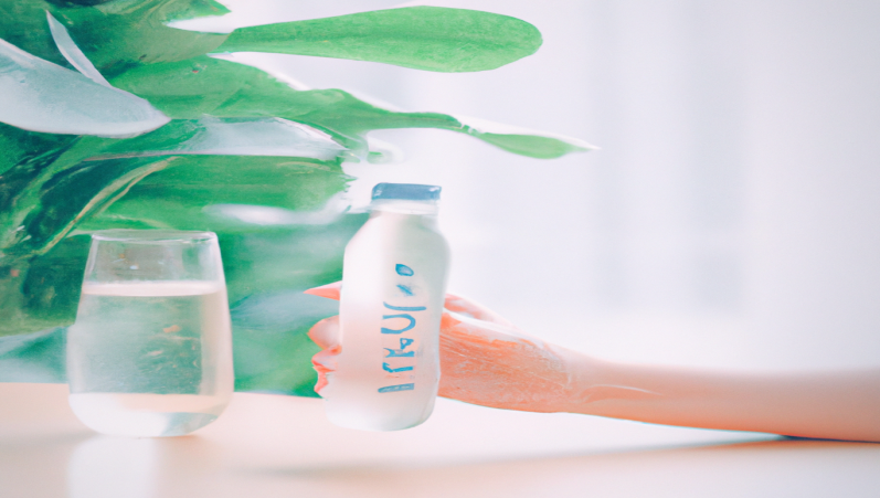 NutriNova Formule Minceur avis France 2025 : Votre partenaire pour une année 2025 en pleine forme