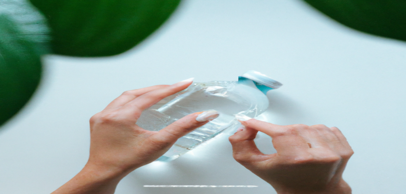 NutriNova Formule Minceur avis France 2025 : Le secret pour un corps en forme