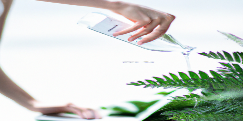 Novadia Minceur Active en France : l'avis des experts sur cette méthode de perte de poids