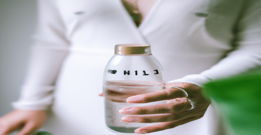 NutriNova Formule Minceur avis France 2025 : Nouvelle année, nouveau corps avec NutriNova