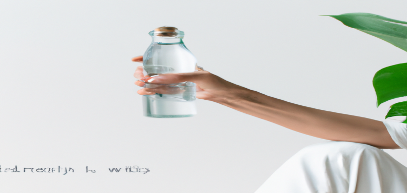 NutriNova Formule Minceur avis France 2025 : Une formule révolutionnaire pour une perte de poids saine