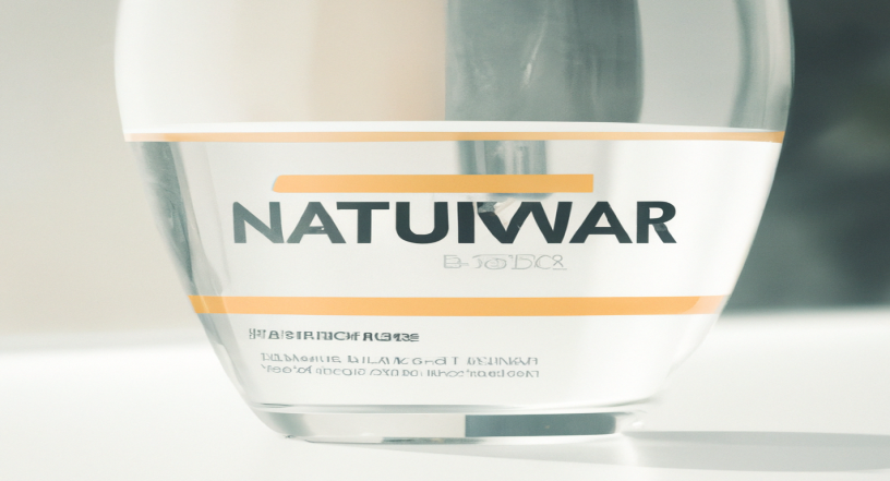 NutriNova Formule Minceur avis France 2025 : Témoignages de réussite