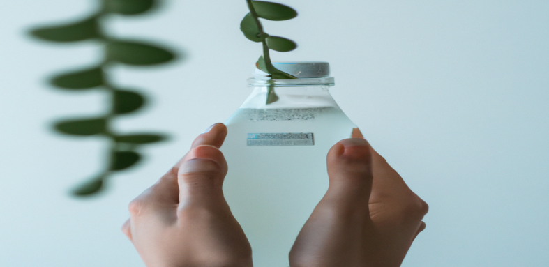 Novaligne Minceur : la solution idéale pour une perte de poids durable en France