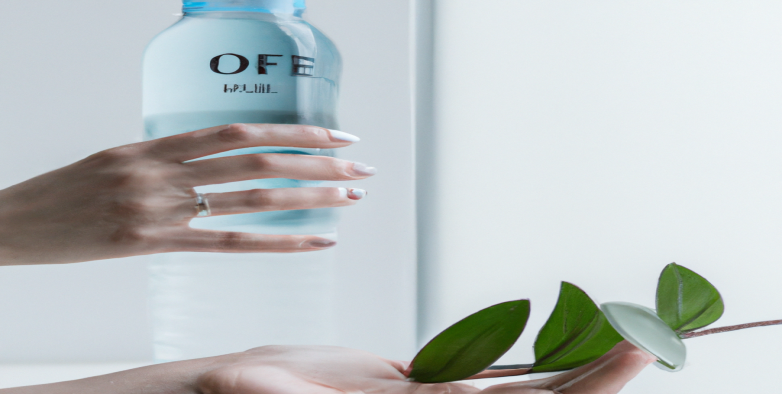 Comment atteindre un ventre plat avec le Body Fit en Suisse romande en 2025