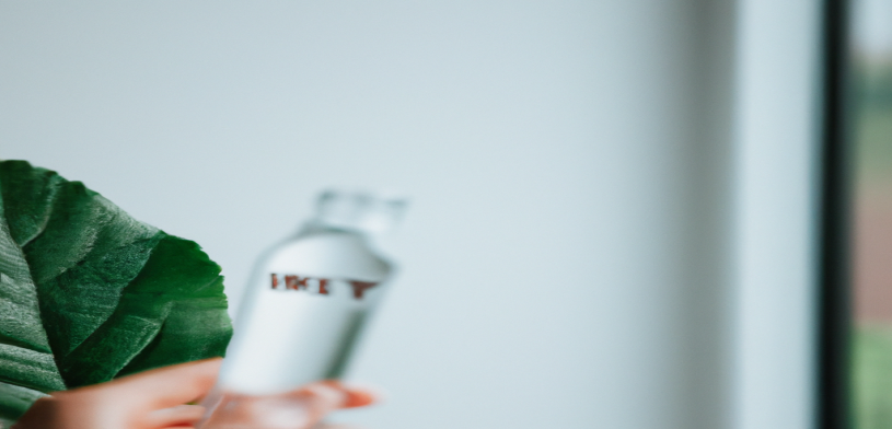 Body Fit Ventre Plat avis Suisse romande : les avantages en 2025