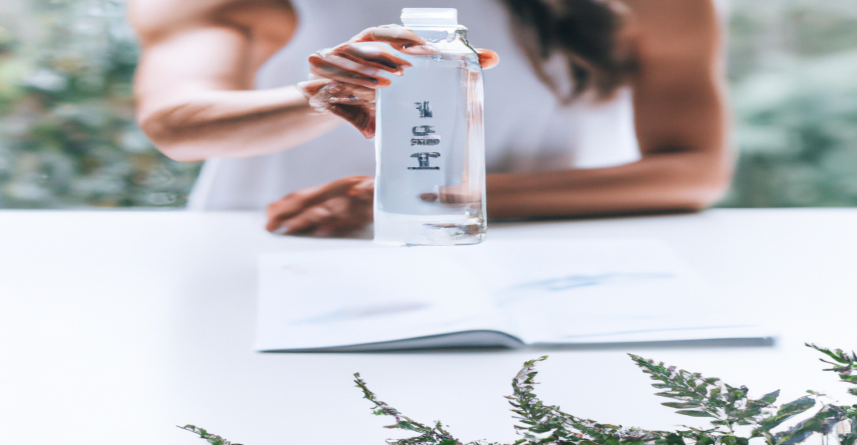 10 astuces pour obtenir un ventre plat avec le Body Fit en Suisse romande en 2025
